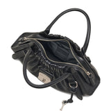 Marc Jacobs Christina satchel bag