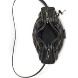 Marc Jacobs Christina satchel bag