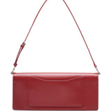 Marc Jacobs The Glam Mirror Shoulder Bag