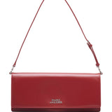 Marc Jacobs The Glam Mirror Shoulder Bag