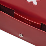 Marc Jacobs The Glam Mirror Shoulder Bag