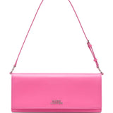 Marc Jacobs Small The Mirror shoulder bag