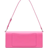 Marc Jacobs Small The Mirror shoulder bag