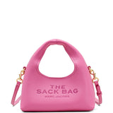 Marc Jacobs The Micro Crossbody Sack Bag