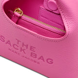 Marc Jacobs The Micro Crossbody Sack Bag