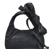 Marc Jacobs The Bow Nylon Mini Sack Bag
