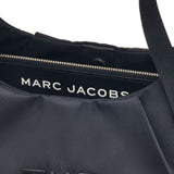 Marc Jacobs The Bow Nylon Sack Bag