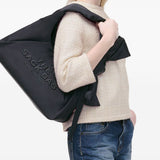 Marc Jacobs The Bow Nylon Sack Bag