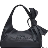 Marc Jacobs The Bow Nylon Sack Bag