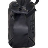 Marc Jacobs The Bow Nylon Sack Bag