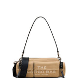 Marc Jacobs The Cargo Canvas Shoulder Bag