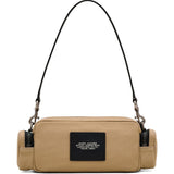 Marc Jacobs The Cargo Canvas Shoulder Bag