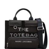 Marc Jacobs The Cargo Medium Tote Bag