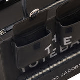 Marc Jacobs The Cargo Medium Tote Bag