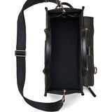 Marc Jacobs The Cargo Medium Tote Bag