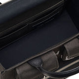 Marc Jacobs The Cargo Medium Tote Bag