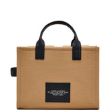 Marc Jacobs The Cargo Canvas Medium Tote Bag