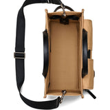 Marc Jacobs The Cargo Canvas Medium Tote Bag