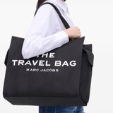 Marc Jacobs The Canvas Travel Tote Bag
