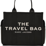 Marc Jacobs The Canvas Travel Tote Bag