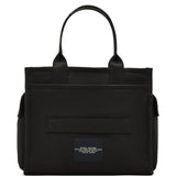 Marc Jacobs The Canvas Travel Tote Bag