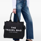 Marc Jacobs The Canvas Travel Tote Bag