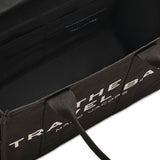 Marc Jacobs The Canvas Travel Tote Bag