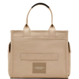 Marc Jacobs The Travel Tote Bag