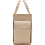 Marc Jacobs The Travel Tote Bag