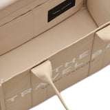 Marc Jacobs The Travel Tote Bag