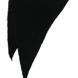 Faliero Sarti Kat scarf