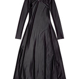Diesel Dresses Black
