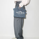 Marc Jacobs The Canvas Small Tote Bag