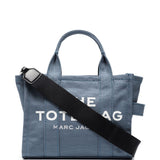 Marc Jacobs The Canvas Small Tote Bag