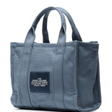 Marc Jacobs The Canvas Small Tote Bag