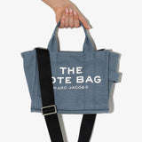 Marc Jacobs The Canvas Small Tote Bag
