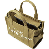 Marc Jacobs The Small Canvas Tote Bag