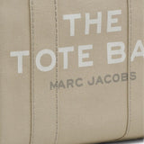 Marc Jacobs The Small Canvas Tote Bag