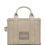 Marc Jacobs The Small Canvas Tote Bag