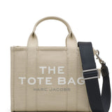 Marc Jacobs The Small Canvas Tote Bag