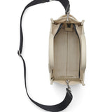 Marc Jacobs The Small Canvas Tote Bag