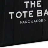 Marc Jacobs The Canvas Small Tote Bag