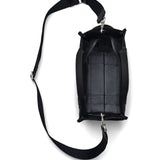 Marc Jacobs The Canvas Small Tote Bag