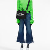 Marc Jacobs The Canvas Small Tote Bag