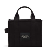 Marc Jacobs The Canvas Small Tote Bag