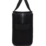 Marc Jacobs The Canvas Small Tote Bag