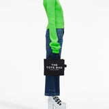 Marc Jacobs The Canvas Small Tote Bag