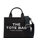 Marc Jacobs The Canvas Small Tote Bag