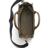 Marc Jacobs The Canvas Medium Tote Bag