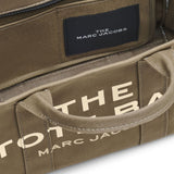 Marc Jacobs The Canvas Medium Tote Bag
